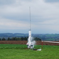 2013 Svojek Karel Jeřábek